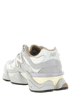 New Balance 9060 Sneakers