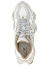 New Balance 9060 Sneakers