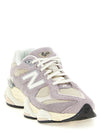 New Balance 9060 Sneakers