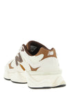 New Balance 9060 Sneakers