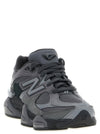New Balance 9060 Sneakers