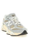 New Balance 9060 Sneakers