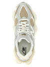 New Balance 9060 Sneakers