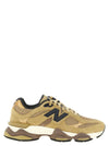 New Balance 9060 Sneakers