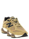 New Balance 9060 Sneakers
