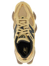 New Balance 9060 Sneakers