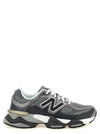 New Balance 9060 Sneakers