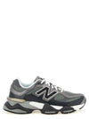 New Balance 9060 Sneakers