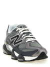 New Balance 9060 Sneakers
