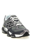 New Balance 9060 Sneakers