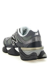 New Balance 9060 Sneakers