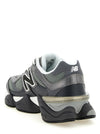 New Balance 9060 Sneakers