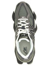 New Balance 9060 Sneakers