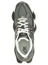 New Balance 9060 Sneakers