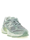 New Balance 9060 Sneakers