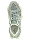 New Balance 9060 Sneakers