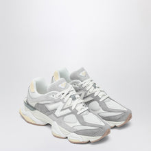  New Balance 9060 Slate Grey sneaker