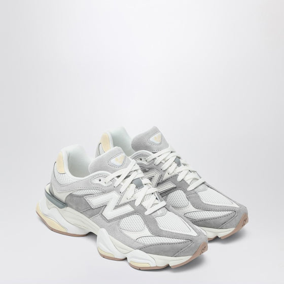 New Balance 9060 Slate Grey sneaker