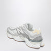 New Balance 9060 Slate Grey sneaker