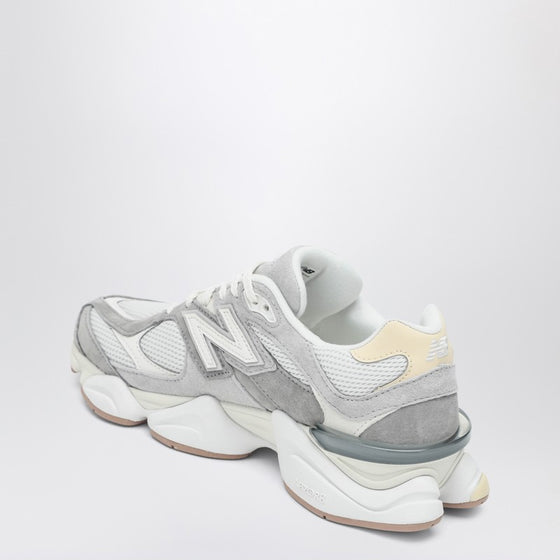 New Balance 9060 Slate Grey sneaker