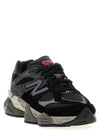 New Balance 9060 Sneakers