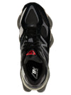 New Balance 9060 Sneakers