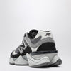 New Balance Black/grey 9060 sneakers
