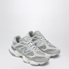 New Balance Light grey 9060 sneakers