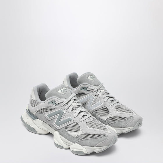 New Balance Light grey 9060 sneakers