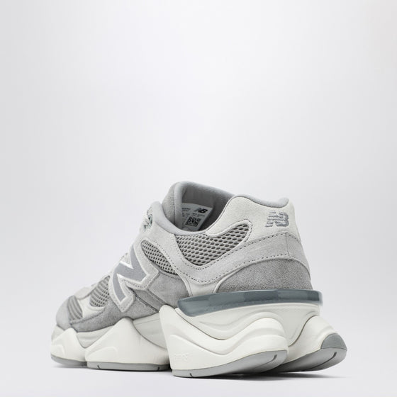 New Balance Light grey 9060 sneakers