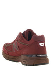 New Balance 990v4 Sneakers