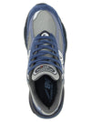 New Balance Made In Usa 990v6 Sneakers