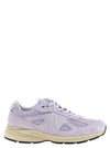 New Balance Made In Usa 990v4 Sneakers
