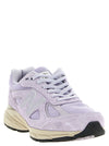 New Balance Made In Usa 990v4 Sneakers