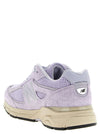 New Balance Made In Usa 990v4 Sneakers