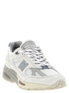 New Balance Made In Uk 991v2 Sneakers
