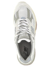 New Balance Made In Uk 991v2 Sneakers