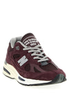 New Balance Made In Uk 991v2 Sneakers