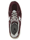 New Balance Made In Uk 991v2 Sneakers