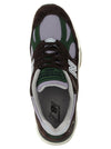 New Balance Made In Uk 991v2 Sneakers