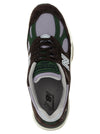 New Balance Made In Uk 991v2 Sneakers