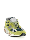 New Balance Made In Uk 991v2 Sneakers