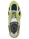 New Balance Made In Uk 991v2 Sneakers