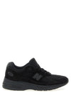 New Balance Made In Uk 991v2 Sneakers