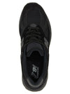 New Balance Made In Uk 991v2 Sneakers