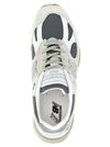 New Balance Made In Uk 991v2 Sneakers