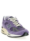 New Balance Made In Uk 991v2 Sneakers