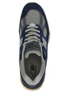 New Balance Made In Uk 991v2 Sneakers