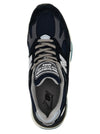 New Balance 991v2 Running Course Sneakers