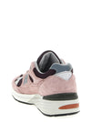 New Balance Made In Uk 991v2 Sneakers